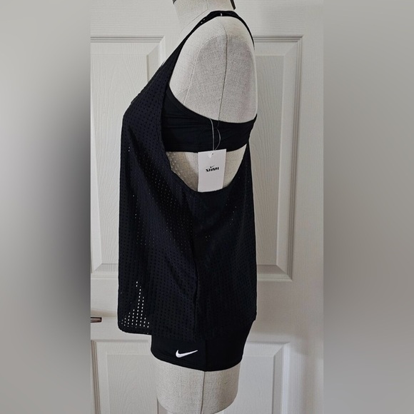 L Nike Swim Set - Picture 9 of 16